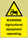 warning-agricultural-equipment-operating~